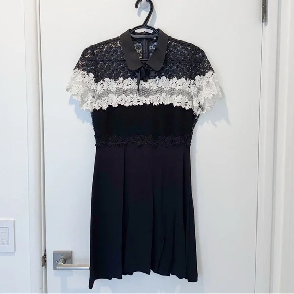 slim fit lace wedding dresses Tulle